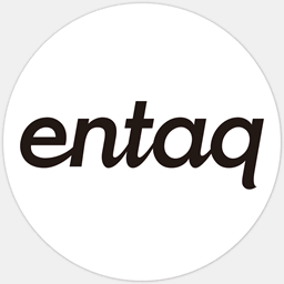entaq.org