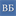 bradritter.com