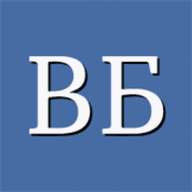 bradritter.com