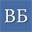bradritter.com