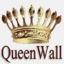 queenwall.com