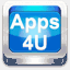 m.apps-4u.ca