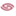 saphirnet.ch
