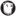 geoffgouveia.com