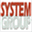 systemgroup.ch