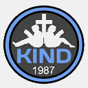 kindnesstracker.com