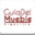 guiadelmueble.com