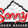 sonnysfrozen.com