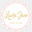 laurajanecakedesign.co.uk