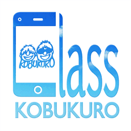 classkobukuro.com