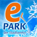 epark-gc.de