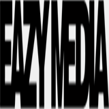 eazymedia.biz
