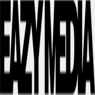 eazymedia.biz