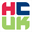 harrogate-college.ac.uk
