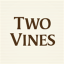 twovines.com