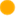 codenamemoses.purpleonlinemedia.com