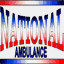 nationalambulance.net