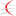 digital-print-solutions.com