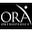 qcora.com