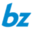 bzpayments.com