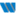 videosdev.watts.com