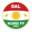 dalkurd.se