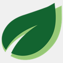 guia.agrecolandes.org