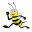 creatinglocalbuzzllc.com