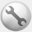 cheapesttyreswrexham.co.uk