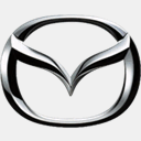 novelmazda.co.za