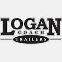 logisticaverde.com