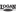 logisticaverde.com