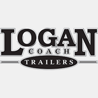logisticaverde.com