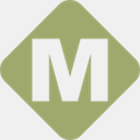 kafemini.com
