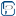 lpcustomsolutions.com