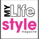 mylifestyle.us