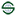 spickergis.com