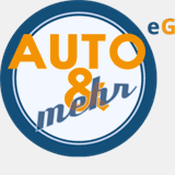 autowed.co.uk