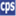 controlpanelservices.co.uk