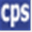controlpanelservices.co.uk