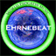 ehrnebeat.com