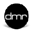 dmr.st