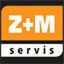 zmservis.sk