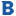 installers.baxi.co.uk