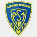 autolabeg.com
