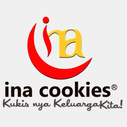 ina-cookies.com