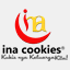 ina-cookies.com