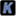 komplexinc.com