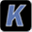 komplexinc.com