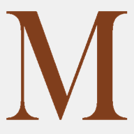 monticellolawfirm.com